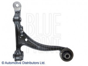 BLUE PRINT ADH28689C vikšro valdymo svirtis 
 Ašies montavimas/vairavimo mechanizmas/ratai -> Valdymo svirtis/pasukamosios svirties sujungimas -> Vairo trauklės (valdymo svirtis, išilginis balansyras, diago
51350-S2A-000, 51350-S2A-010, 51350-S2A-020