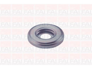 FAI AutoParts SS3176 pakabos statramsčio atraminis guolis 
 Ašies montavimas/vairavimo mechanizmas/ratai -> Montavimas, pakabos statramstis
54325-00QAA, 6001025850