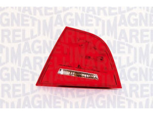 MAGNETI MARELLI 714021840701 kombinuotas galinis žibintas 
 Kėbulas -> Transporto priemonės galas -> Kombinuotas galinis žibintas/dalys -> Kombinuotas galinis žibintas
63214871733, 63217154155, 63217289427