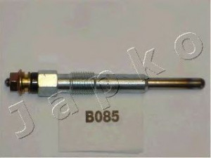 JAPKO B085 kaitinimo žvakė 
 Kibirkšties / kaitinamasis uždegimas -> Kaitinimo kaištis
77 00 858 208