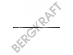 BERGKRAFT BK2938221SP dujinė spyruoklė, gaubtas
000 980 90 64, 0009806264, 0009809064