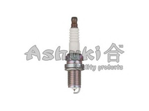 ASHUKI C786-23 uždegimo žvakė 
 Techninės priežiūros dalys -> Techninės priežiūros intervalai
1822A030