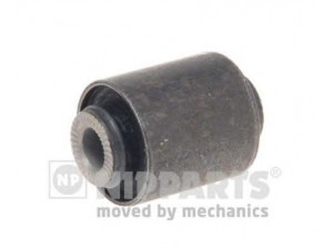 NIPPARTS N4230534 valdymo svirties/išilginių svirčių įvorė 
 Ašies montavimas/vairavimo mechanizmas/ratai -> Valdymo svirtis/pasukamosios svirties sujungimas -> Montavimas/sutvirtinimas
54551-2S000, 54551-2Y000