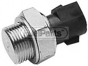 STANDARD RFS3006 temperatūros jungiklis, radiatoriaus ventiliatorius 
 Aušinimo sistema -> Siuntimo blokas, aušinimo skysčio temperatūra
1646398, 6146107, 6146110, 6168439