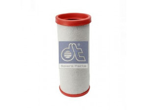 DT 1.10920 oro filtras
1377201, 1872153