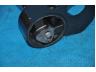 PARTS-MALL PXCMC-018A1 variklio montavimas 
 Variklis -> Variklio montavimas -> Variklio montavimo rėmas
96322963, P96322963