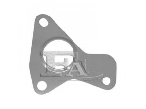 FA1 422-513 tarpiklis, kroviklis
8200278595