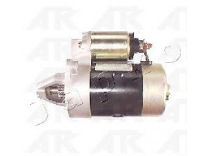 JAPKO 3M1611 starteris 
 Elektros įranga -> Starterio sistema -> Starteris
SM56, 0426-18-400, 22218400, 42618400