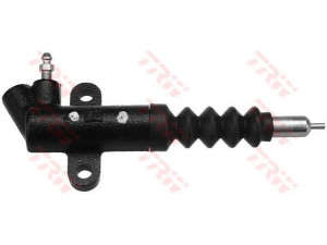 TRW PJD170 darbinis cilindras, sankaba 
 Sankaba/dalys -> Sankabos valdymas -> Vykdomasis cilindras
U08641920, UC8641920