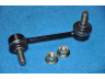 PARTS-MALL PXCLB-035-S šarnyro stabilizatorius 
 Ašies montavimas/vairavimo mechanizmas/ratai -> Stabilizatorius/fiksatoriai -> Savaime išsilyginanti atrama
555803E050, 555803E050AS