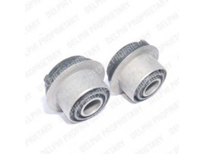 DELPHI TD386W valdymo svirties/išilginių svirčių įvorė 
 Ašies montavimas/vairavimo mechanizmas/ratai -> Valdymo svirtis/pasukamosios svirties sujungimas -> Montavimas/sutvirtinimas
210 333 5514