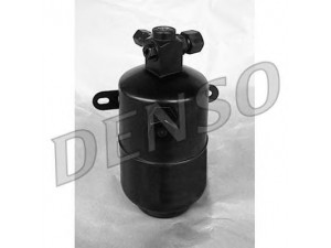 DENSO DFD17013 džiovintuvas, oro kondicionierius 
 Oro kondicionavimas -> Džiovintuvas
1708300083, A1708300083