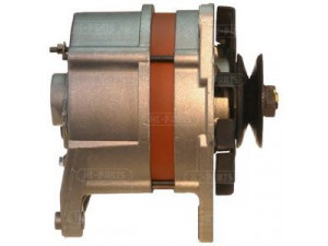 HC-PARTS CA226IR kintamosios srovės generatorius 
 Elektros įranga -> Kint. sr. generatorius/dalys -> Kintamosios srovės generatorius
5007077, 81BB10300CA
