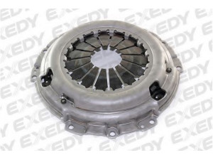 EXEDY NSC620 sankabos suspaudimo plokštelė 
 Sankaba/dalys -> Sankabos suspaudimo plokštelė
3021017U00, 3021017U01, 302105M300