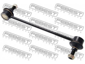 FEBEST 2223-PICRH šarnyro stabilizatorius
54840-07000, 54840-0X500