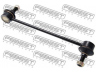 FEBEST 2223-PICRH šarnyro stabilizatorius
54840-07000, 54840-0X500