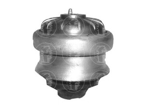FARE SA 1047 variklio montavimas 
 Variklis -> Variklio montavimas -> Variklio montavimo rėmas
1242400317, 1242401717, 2012404017