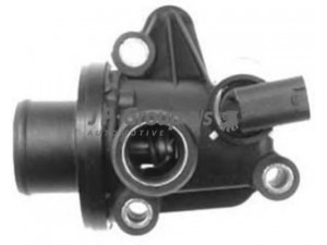 JP GROUP 1314601410 termostatas, aušinimo skystis 
 Aušinimo sistema -> Termostatas/tarpiklis -> Thermostat
1662030075, 1662030175, 1662030275