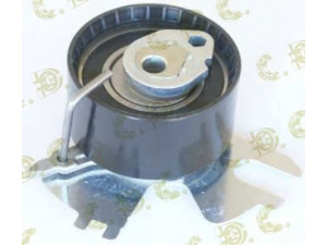 AUTOKIT 03.81527 įtempiklio skriemulys, paskirstymo diržas 
 Techninės priežiūros dalys -> Papildomas remontas
1707028, 9M5Q-6B217-AB, 9M5Q6B217AB