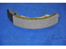 PARTS-MALL PLX-001L stabdžių trinkelių komplektas 
 Techninės priežiūros dalys -> Papildomas remontas
4241.K5, 4241.N1