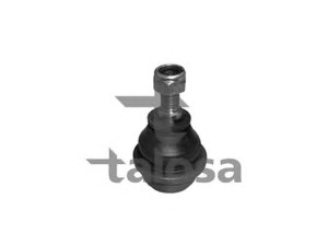 TALOSA 47-06429 atramos/vairo trauklė
BJA207