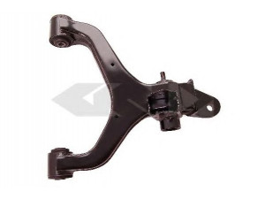 SPIDAN 58037 vikšro valdymo svirtis
44502 32002, 44502 32003