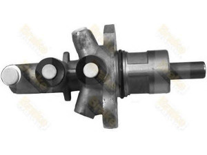 Brake ENGINEERING MC1054BE pagrindinis cilindras, stabdžiai 
 Stabdžių sistema -> Pagrindinis stabdžių cilindras
34310153549, 34316758968, 34336779737