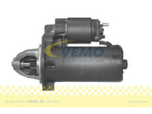 VEMO V30-12-13010 starteris 
 Elektros įranga -> Starterio sistema -> Starteris
003 151 28 01, 004 151 46 01, 004 151 64 01