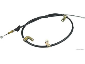 MAGNETI MARELLI 600000126460 trosas, stovėjimo stabdys
26051-AC050