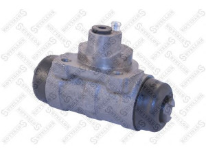 STELLOX 05-83484-SX rato stabdžių cilindras 
 Stabdžių sistema -> Ratų cilindrai
6464704, 92VB2261AA, 441000X800