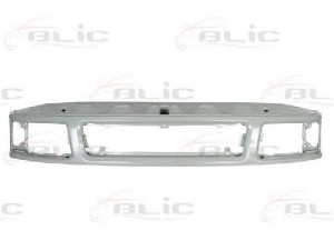 BLIC 6502-08-2094200P priekinis variklio gaubtas
93923737, 93937670