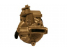 SERCORE 16CA680 kompresorius, oro kondicionierius 
 Oro kondicionavimas -> Kompresorius/dalys
1K0820803E, 1K0820803F, 1K0820803G