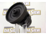 DA SILVA DP2417 hidraulinis siurblys, vairo sistema 
 Vairavimas -> Vairo pavara/siurblys