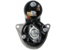 PowerMax 88212297 starteris 
 Elektros įranga -> Starterio sistema -> Starteris
02B911023F