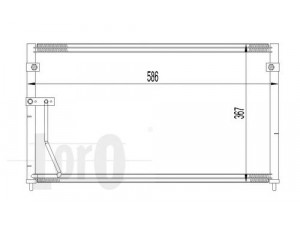 LORO 030-016-0006 kondensatorius, oro kondicionierius 
 Oro kondicionavimas -> Kondensatorius
GE4T61480A, GE4T61480B, GE9E61480A
