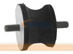 VAICO V20-1071 montavimas, automatinė transmisija 
 Transmisija -> Automatinė pavarų dėžė -> Transmisijos montavimas
23 70 1 141 614, 24 71 1 134 740