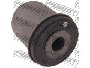 FEBEST SGAB-006 valdymo svirties/išilginių svirčių įvorė
4451608000, 4451608001