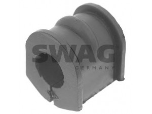 SWAG 82 94 2511 skersinio stabilizatoriaus įvorių komplektas 
 Ašies montavimas/vairavimo mechanizmas/ratai -> Stabilizatorius/fiksatoriai -> Sklendės
56243-4F101