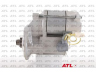 ATL Autotechnik A 75 520 starteris
1552163011, 1552163011, 1552163011
