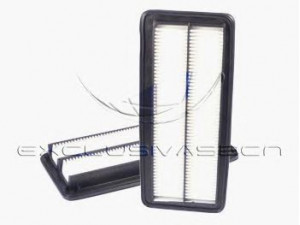 MDR MAF-3441 oro filtras 
 Techninės priežiūros dalys -> Techninės priežiūros intervalai
17220RL0G00