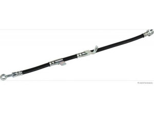 MAGNETI MARELLI 600000103640 stabdžių žarnelė
58731-4D000, 58731-4D000