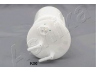 ASHIKA 05-0K-K00 kuro siurblys 
 Degalų tiekimo sistema -> Kuro siurblys/dalys -> Kuro siurblys
0K30A-13-35ZB, OK30A-13-35ZB