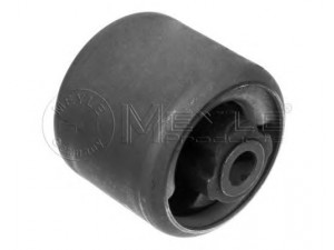 MEYLE 714 101 0011 stebulės laikiklio įvorė 
 Ašies montavimas/vairavimo mechanizmas/ratai -> Ašies atrama/ašies korpusas/ašies montavimas -> Pasukamojo veleno sujungimas
1 016 439, 96FB-5K653-CA