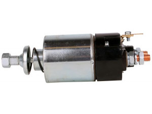 PowerMax 1014419 solenoidinis jungiklis, starteris
9-82150052-0, 9-82150071-0, 23343-10600