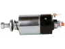 PowerMax 1014419 solenoidinis jungiklis, starteris
9-82150052-0, 9-82150071-0, 23343-10600