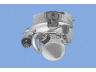 BOSCH 0 204 103 863 stabdžių apkaba