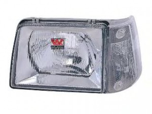 VAN WEZEL 4902945 priekinis žibintas 
 Kėbulas -> Priekinis žibintas/dalys -> Priekinis žibintas/įterp.
SE028930009G