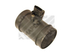 MAPCO 42719 oro masės jutiklis 
 Variklis -> Variklio elektra
24437651, 93172747