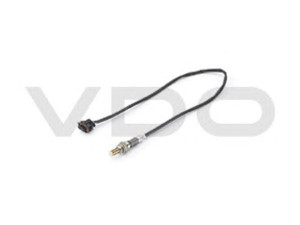 VDO A2C59513327Z lambda jutiklis 
 Variklis -> Variklio elektra
8 55 356