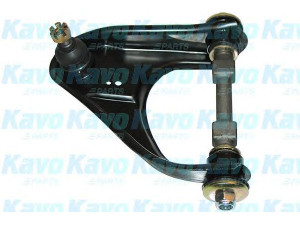 KAVO PARTS SCA-5517 vikšro valdymo svirtis 
 Ašies montavimas/vairavimo mechanizmas/ratai -> Valdymo svirtis/pasukamosios svirties sujungimas -> Vairo trauklės (valdymo svirtis, išilginis balansyras, diago
MB527159
